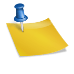 Content Removal Request